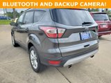 Used 2018 Ford Escape SE image 3