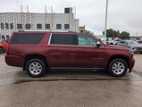 Used 2017 Chevrolet Suburban Premier w/ Max Trailering Package image 5