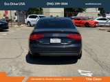 Used 2013 Audi A4 2.0T Premium Plus w/ Premium Plus Pkg image 6