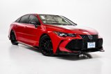 Used 2020 Toyota Avalon TRD image 5