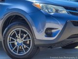 Used 2013 Toyota RAV4 LE image 3