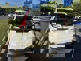 Used 2014 Honda CR-V EX-L image 5