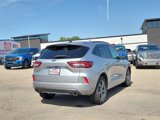 Used 2023 Ford Escape ST-Line image 5