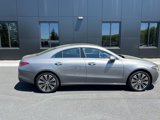 Used 2023 Mercedes-Benz CLA 250 4MATIC image 6