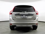 Used 2015 Volvo XC60 T5 image 6