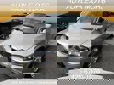 Used 2004 Lincoln LS image 3