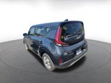 Used 2024 Kia Soul LX w/ Option Group 015 image 4