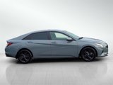 Used 2022 Hyundai Elantra SEL image 4