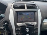 Used 2012 Ford Explorer XLT image 4