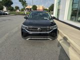 Certified 2022 Volkswagen Taos S image 3