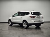 Used 2017 Chevrolet Traverse LT w/ Style and Technology Package image 6