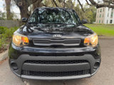 Used 2017 Kia Soul image 3