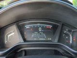 Used 2019 Honda CR-V EX-L image 5