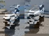 Certified 2021 Ford EcoSport SES image 3