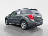 Used 2013 Chevrolet Equinox LT w/ Driver Convenience Package image 3