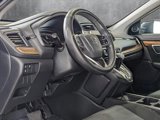Used 2017 Honda CR-V EX image 2