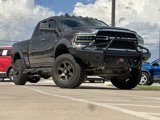 Used 2020 RAM 2500 Tradesman image 3