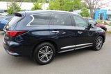 Used 2019 INFINITI QX60 Luxe w/ Essential Package image 5
