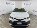 Used 2023 Toyota Camry LE image 2