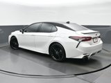 Used 2023 Toyota Camry XSE image 5