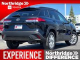 Used 2022 Toyota Corolla Cross LE image 6