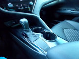 Used 2020 Toyota Camry SE image 6