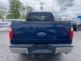 Used 2010 Ford F250 XLT image 3