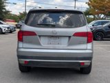 Used 2018 Honda Pilot Elite image 4