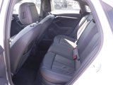 Used 2023 Audi A3 2.0T Premium image 6