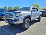 Used 2016 Toyota Tacoma 4x4 Double Cab image 5