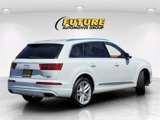 Used 2018 Audi Q7 3.0T Prestige image 4