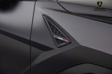 Used 2022 Lamborghini Urus image 4