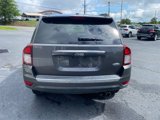 Used 2016 Jeep Compass High Altitude image 5