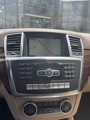 Used 2014 Mercedes-Benz ML 350 4MATIC image 6