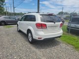 Used 2016 Dodge Journey SXT w/ Comfort/Convenience Group image 4