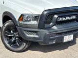 Certified 2024 RAM 1500 Classic Warlock image 3