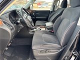 Used 2019 Nissan Armada SV w/ Driver Package image 5