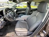 Used 2019 Toyota Camry LE image 5