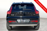 Certified 2022 Volvo XC40 T5 Momentum image 5