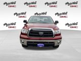 Used 2010 Toyota Tundra 4x4 Double Cab image 2