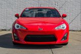 Used 2013 Scion FR-S image 4