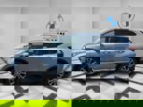 Used 2021 Honda CR-V Touring image 4