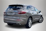 Used 2020 Buick Enclave Avenir w/ Avenir Technology Package image 5