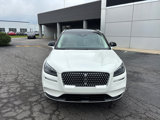 Used 2021 Lincoln Corsair Reserve w/ Elements Package image 2