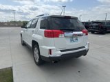 Used 2016 GMC Terrain SLT image 5