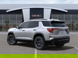New 2026 GMC Terrain AT4 w/ Technology Package II image 3