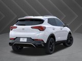 New 2025 Buick Encore GX Sport Touring w/ Advanced Technology Package image 5