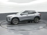 New 2025 Chevrolet Trax LT image 4