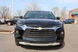 Used 2022 Chevrolet Blazer LT image 3