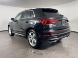 Certified 2024 Audi Q3 2.0T Premium Plus w/ Premium Plus Package image 5